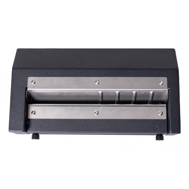 Brother PA-CU-008 printer/scanner spare part/accessory Cutter 1 pc(s) Brother PA-CU-008 printer/scanner spare part/accessory Cutter 1 pc(s)