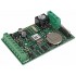 Access controller PR102DR-BRD