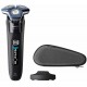 Philips SHAVER Series 7000 S7886/35 Wet and Dry electric shaver