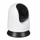 Mercusys MC200 - Pan/Tilt Home Security Wi-Fi Camera Mercusys MC200 - Pan/Tilt Home Security Wi-Fi Camera
