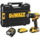 DeWALT DCD799D2T-QW not categorized
