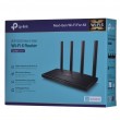 Router TP-LINK Archer AX12 Router TP-LINK Archer AX12