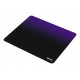 Sony INZONE Mat-D Gaming mouse pad Black