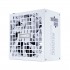 Lian Li RS1200G power supply unit 1200 W 20+4 pin ATX ATX White