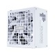 Lian Li RS1200G power supply unit 1200 W 20+4 pin ATX ATX White