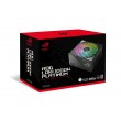 ASUS ROG Loki SFX-L 1000W Platinum power supply unit 24-pin ATX Black, Silver