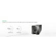 APC Smart-UPS SMT750IC - 6x C13, USB, SmartConnect, 750VA