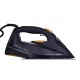 Philips 7000 series DST7060/20 HV Steam Iron Blue/Yellow