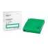 HPE LTO4 Ultrium 1.6TB Read/Write Data Cartridge Blank data tape 800 GB LTO 0.496