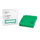 HPE LTO4 Ultrium 1.6TB Read/Write Data Cartridge Blank data tape 800 GB LTO 0.496