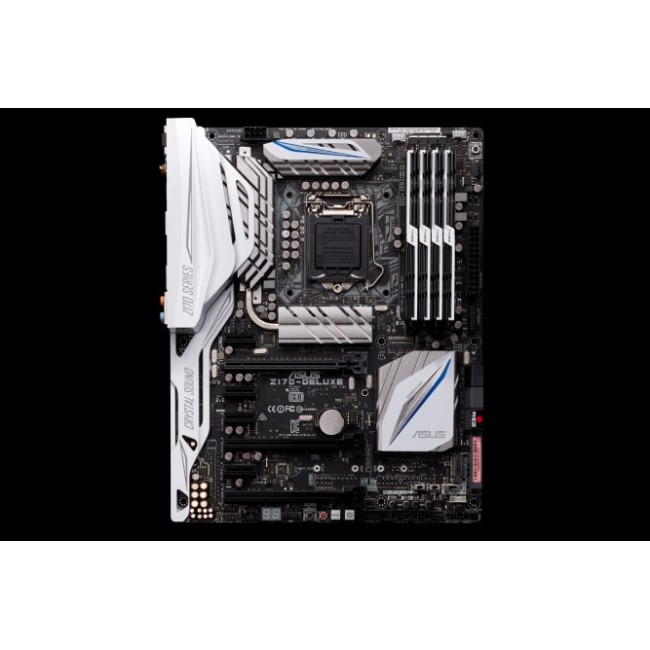 G.Skill 32GB DDR4-3200 memory module 2 x 16 GB