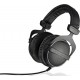 Beyerdynamic DT 770 PRO 80 OHM Headphones Wired Head-band Stage/Studio Black