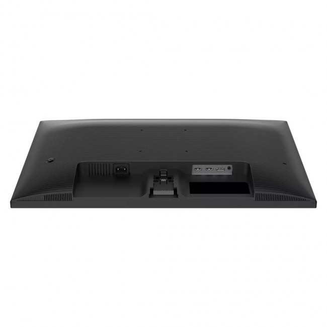 Philips 27E1N1800A/00 computer monitor 68.6 cm (27