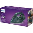 IRON/DST7050/70 PHILIPS IRON/DST7050/70 PHILIPS