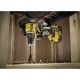 DeWALT DCD794NT-XJ not categorized