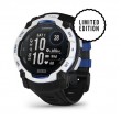 Garmin Instinct 2.79 cm (1.1