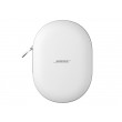 Bose 890101-0200 headphones/headset Wireless Head-band Calls/Music Bluetooth White