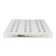 Digitus Extendible Shelf for 483 mm (19 Digitus Extendible Shelf for 483 mm (19