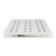 Digitus Extendible Shelf for 483 mm (19