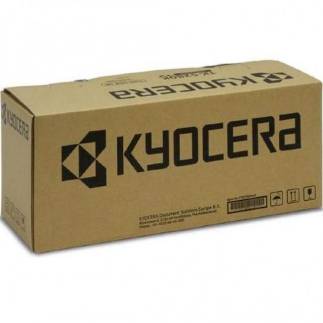 KYOCERA 1T02Z70NL0 toner cartridge 1 pc(s) Original Black