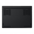 Lenovo Legion Pro 5 16IAX10 Ultra 9 275HX 16