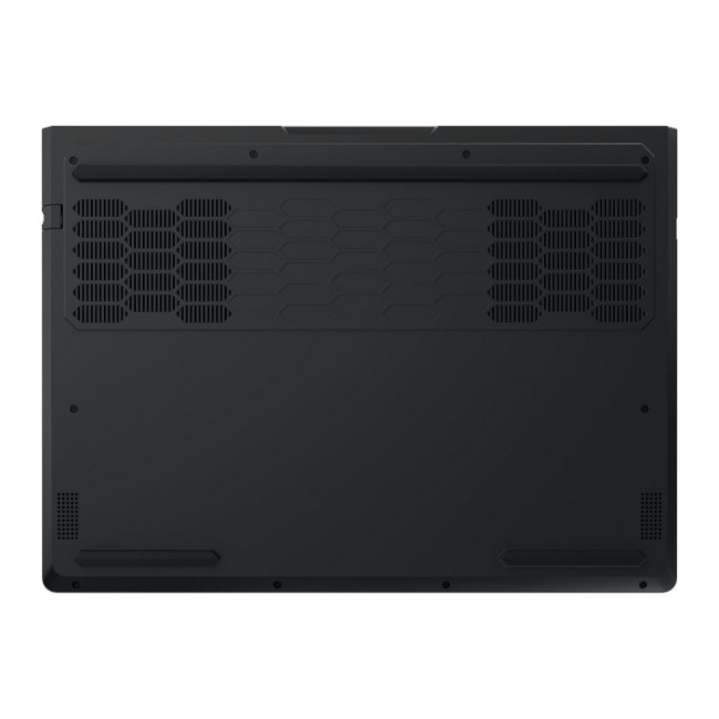 Lenovo Legion Pro 5 16IAX10 Ultra 9 275HX 16