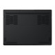 Lenovo Legion Pro 5 16IAX10 Ultra 9 275HX 16