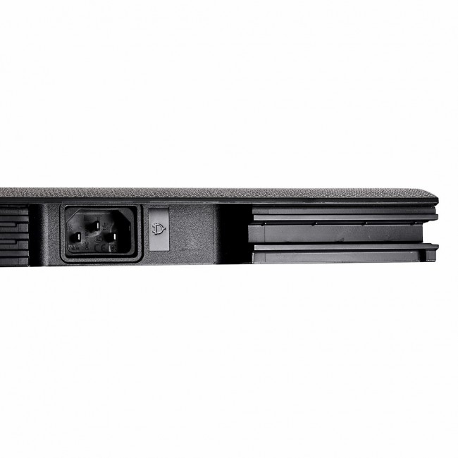 Samsung QE65S95FAT 165.1 cm (65