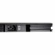 Samsung QE65S95FAT 165.1 cm (65