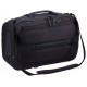 Thule Subterra 2 Convertible Carry-on - Black