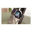 Black & Decker BSV525BLP-QW stick vacuum/electric broom Battery Dry Bagless 0.65 L 2.5 Ah Black & Decker BSV525BLP-QW stick vacuum/electric broom Battery Dry Bagless 0.65 L 2.5 Ah
