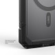 Urban Armor Gear Trooper mobile phone case 17 cm (6.7