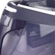 Emerio SG-123562 steam ironing station 2200 W 1.5 L Ceramic soleplate Purple, White