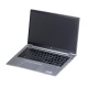 HP EliteBook 845 G7 AMD RYZEN 5 PRO 4650U 16GB 256GB SSD 14