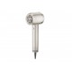 Dreame Gusto Hairdryer (Gold) Dreame Gusto Hairdryer (Gold)
