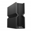 TP-Link Archer BE9300 Tri-Band Wi-Fi 7 Router TP-Link Archer BE9300 Tri-Band Wi-Fi 7 Router