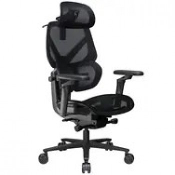 ThunderX3 FLEX Pro ergonomic gaming chair - Mesh