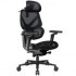ThunderX3 FLEX Pro ergonomic gaming chair - Mesh