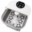 Adler AD 2182 Foldable foot spa White Adler AD 2182 Foldable foot spa White