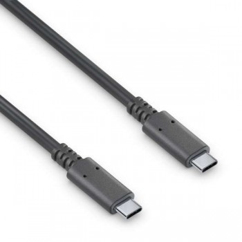 PureLink USB v3.2 USB-C Cable with E-Marker 1.50m