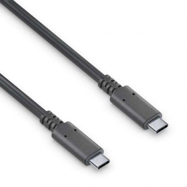 PureLink USB v3.2 USB-C Cable with E-Marker 1.50m