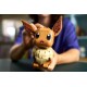 LEGO POK MON 72151 Eevee LEGO POK MON 72151 Eevee