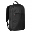 Lenovo 4X41K79635 laptop case 39.6 cm (15.6 Lenovo 4X41K79635 laptop case 39.6 cm (15.6