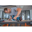 Bosch 0 615 990 N36 not categorized