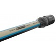 Gardena 18930-20 garden hose 20 m Above ground Plastic, Thermoplastic elastomer (TPE) Black, Blue, Grey