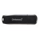 Intenso Speed Line USB flash drive 512 GB USB Type-A 3.2 Gen 1 (3.1 Gen 1) Black