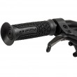 Huffy Literide Alu 14