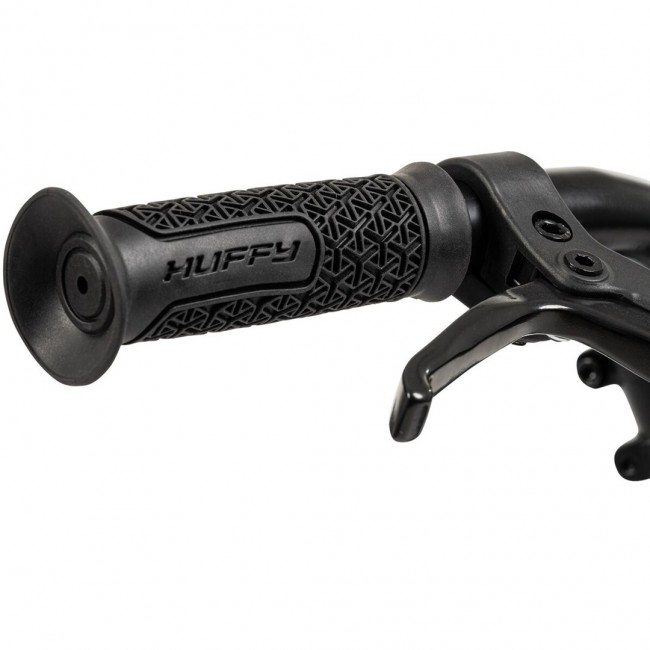 Huffy Literide Alu 14