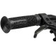 Huffy Literide Alu 14