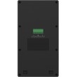 Doorbell EZVIZ HP7